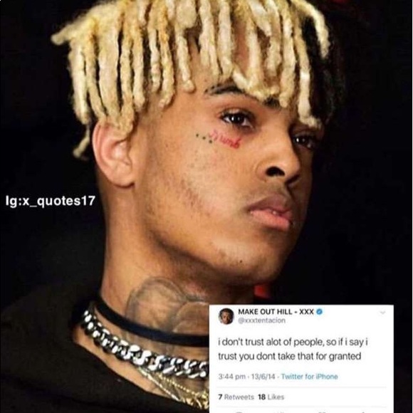 Meet your Posher, Lizbeth - Picture 1 of 1